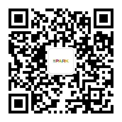 杭州西溪银泰购物中心