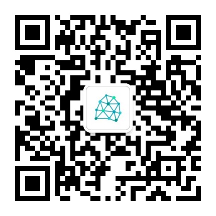 Python开发与大数据人工智能