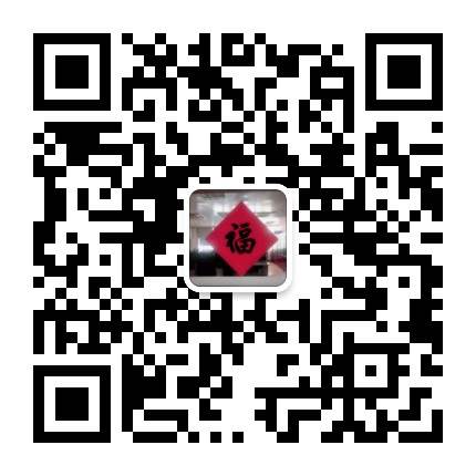 python與大數(shù)據(jù)分析