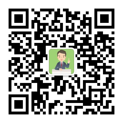 会计圈那点事儿