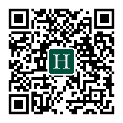 霍兰德英国私校规划