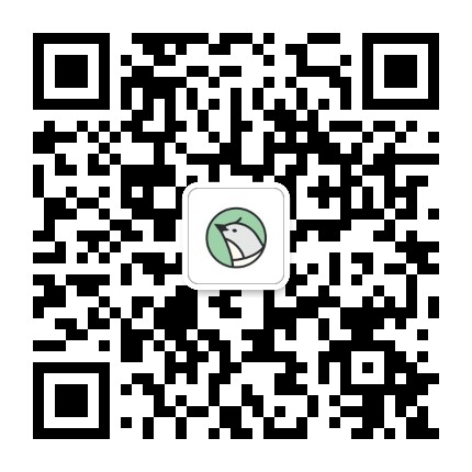 谷雨实验室-腾讯新闻