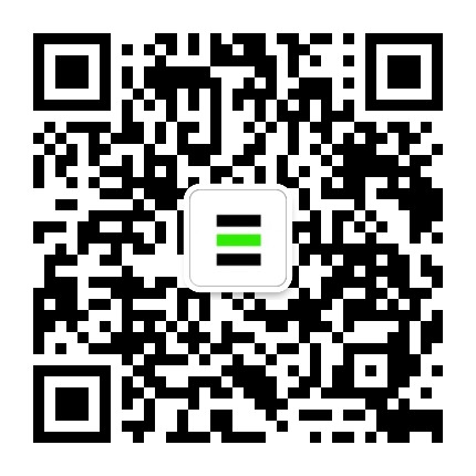 G家健康慧