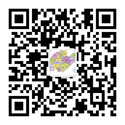 山东省广饶轮胎