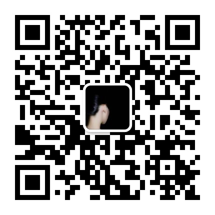 Coco的北京生活提案