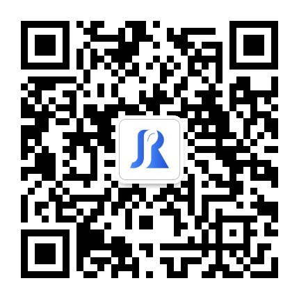 一個數據人的自留地