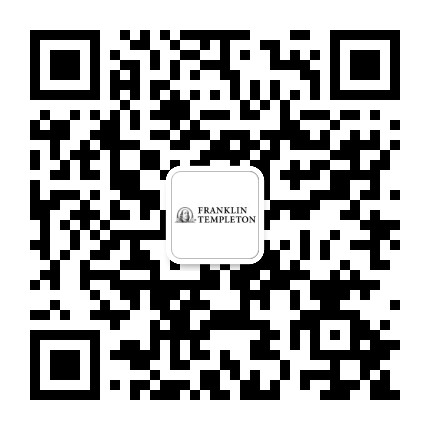 富兰克林邓普顿