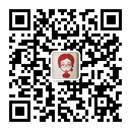 王红名师工作室