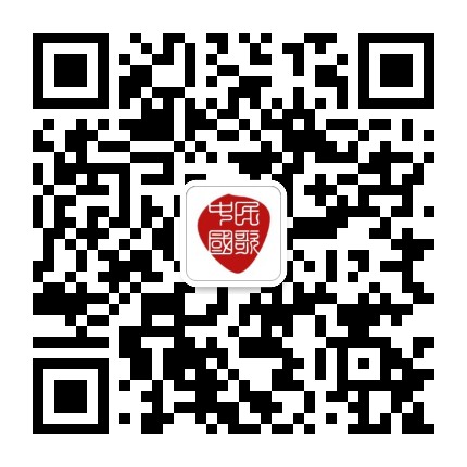 民歌中国