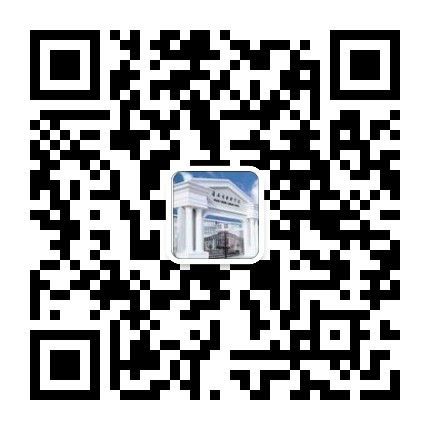 淮安外国语学校