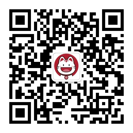 小招喵的掌上生活