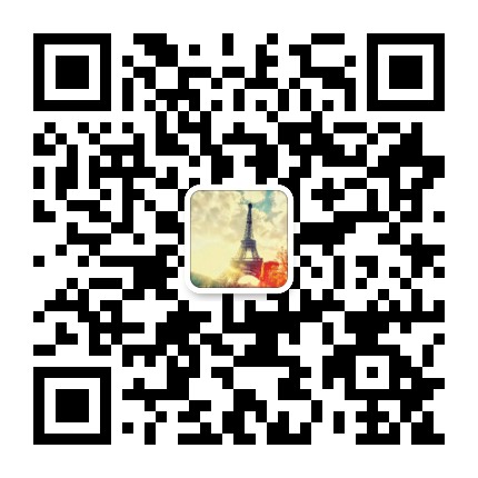 旅行丶摄影丶风景