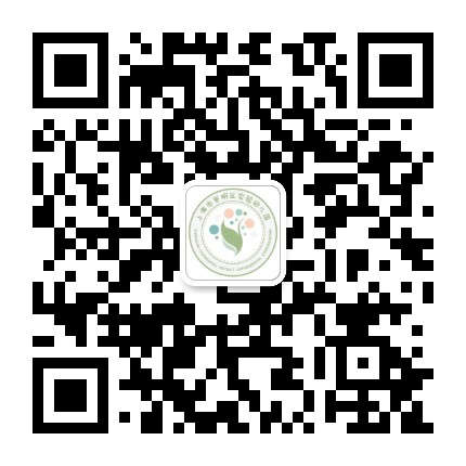 上海市崇明区实验幼儿园