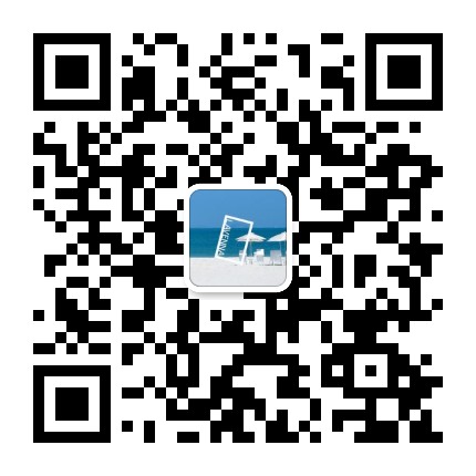 桔钓沙莱华度假酒店