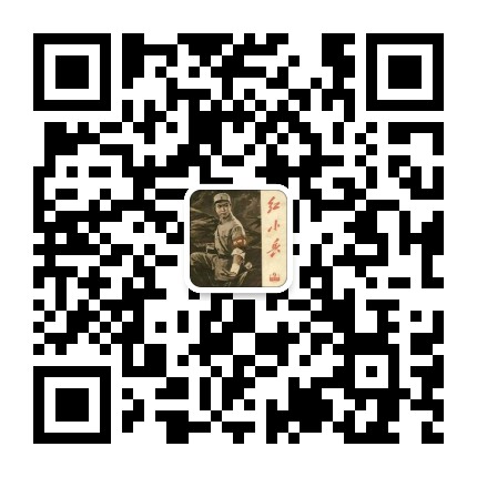 股票兵法 avatar