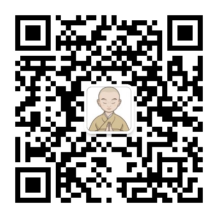 智者行一