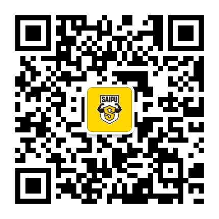 赛普健身教练基地