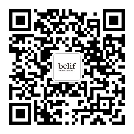 belif碧研菲