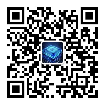 电子半导体行业动态