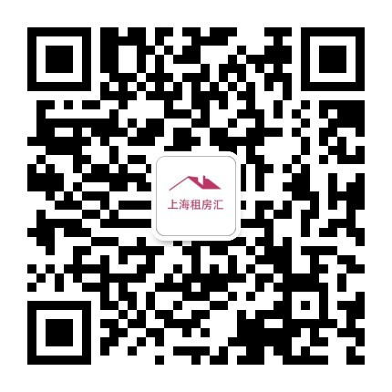 上海租房汇