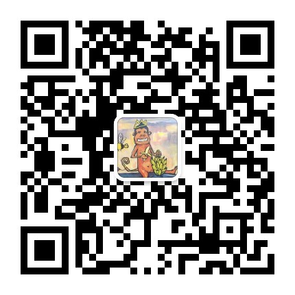 我不是芙蓉弟弟