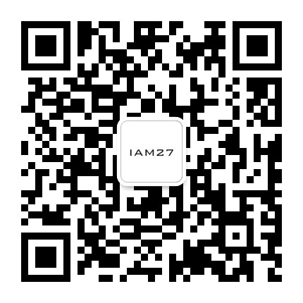 IAmMix27