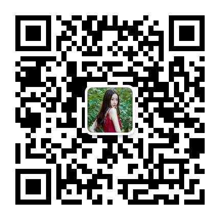 情感导航仪