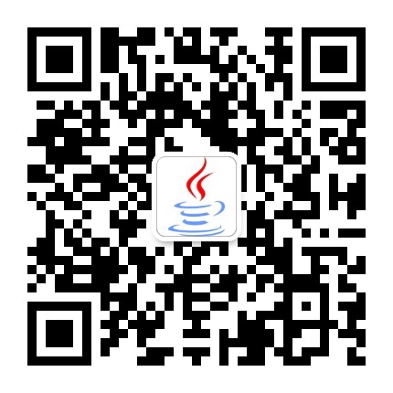 Java 編程開發(fā)者