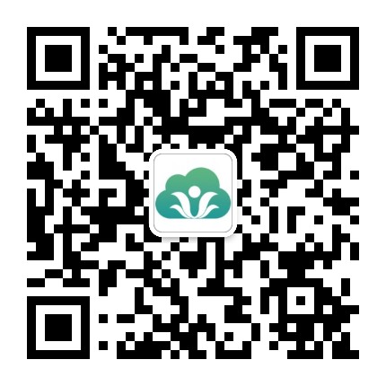 河南省家庭教育云平台