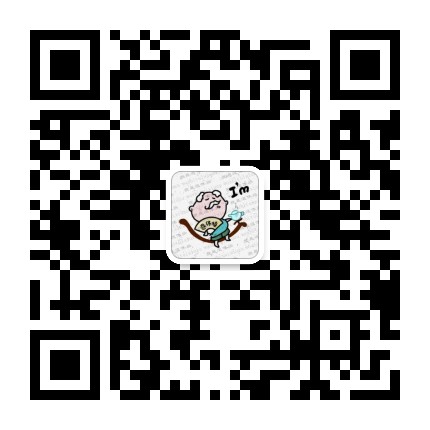 中老年退休族