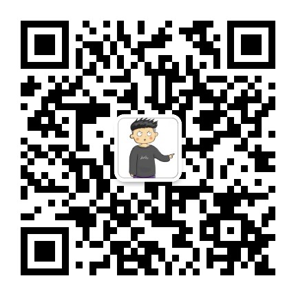 大数据风控与机器学习