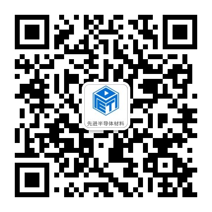先进半导体材料