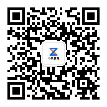 小筑BIM一起學(xué)