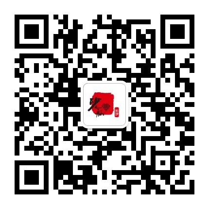 长沙砂之船奥莱