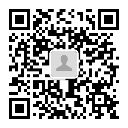 四川青少年赛事中心