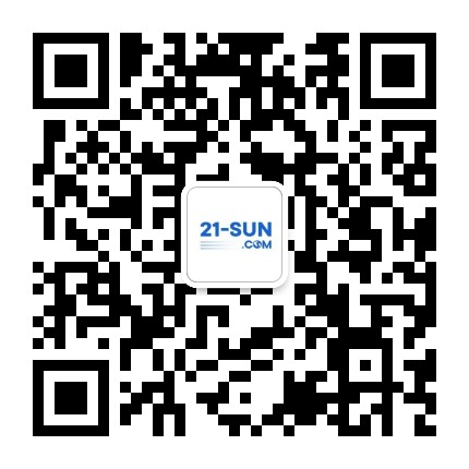 21sun工程机械商贸网