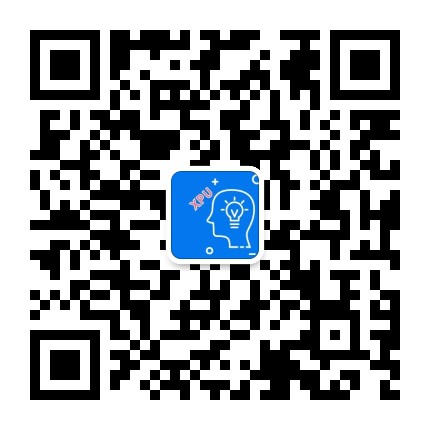 处理器芯片设计