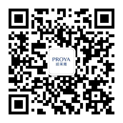 珀莱雅官方旗舰店