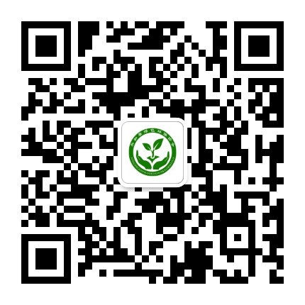 兴和县绿色环保协会公众号二维码
