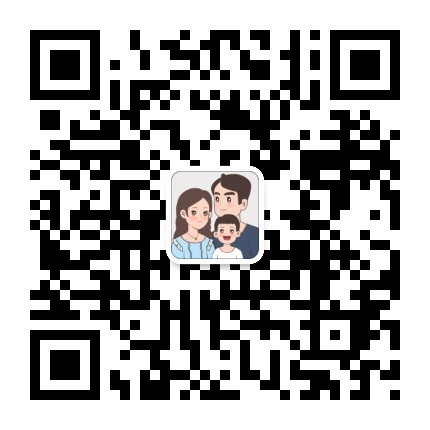 拿鐵媽與舉鐵爸