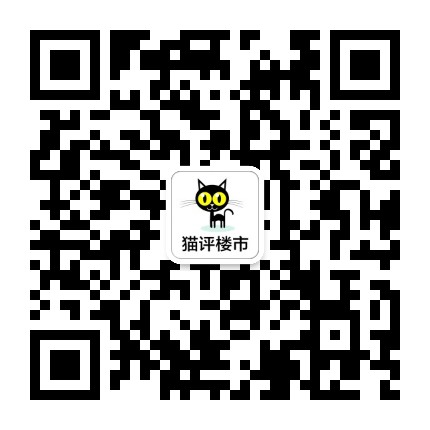 猫评楼市