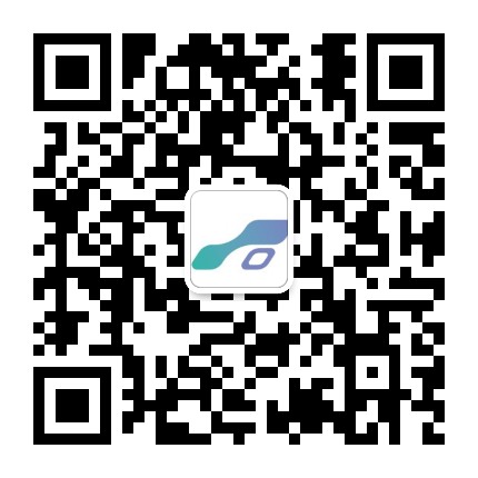 AI人工智能科技平台