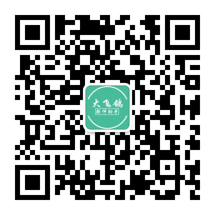 大飞鸽软件助手