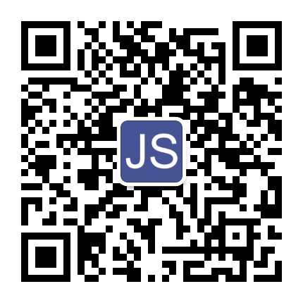 JavaScript