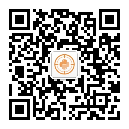 Python数据科学家之路