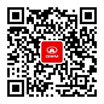 長(zhǎng)城汽車(chē)之家