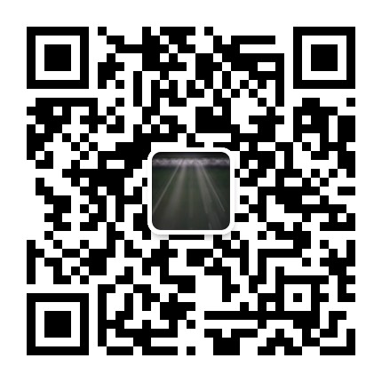 LOP应许之地