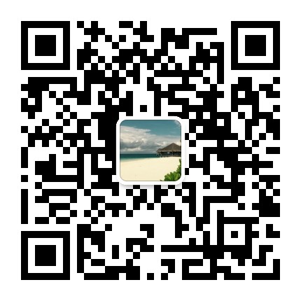 小微金融之路