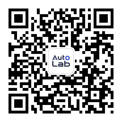 AutoLab