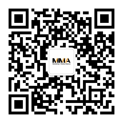 MMA营销创新